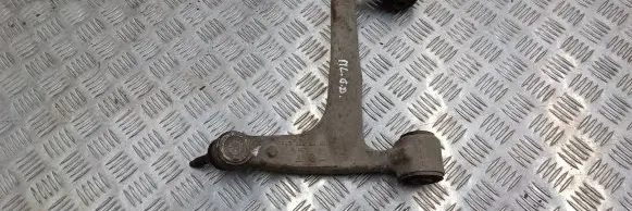 Mercedes-Benz ML W163 Rear upper control arm/wishbone 1633520501