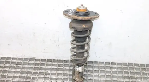 Mini One - Cooper Coupe R56 Rear shock absorber/damper
