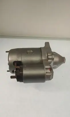 Mazda 323 Starter motor M3T38882 0986014991 110808