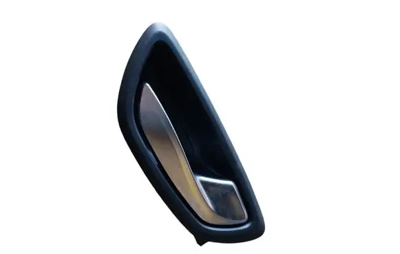Renault Talisman Front door interior handle 826725103R