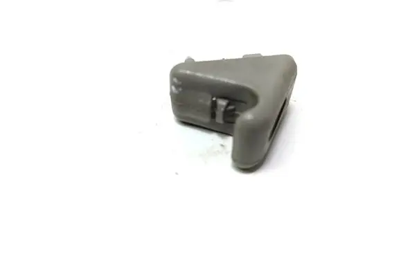 Toyota Yaris Sun visor clip/hook/bracket 