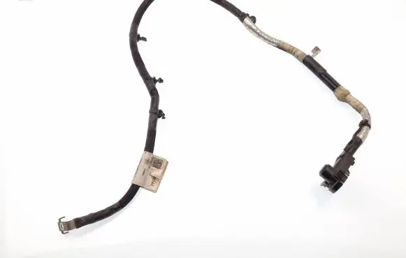 Chrysler Pacifica Positive cable (battery) P68309051AC 68309051AC TA57E287910149