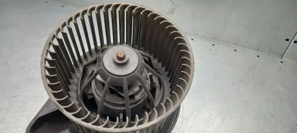 Renault Master II Heater fan/blower