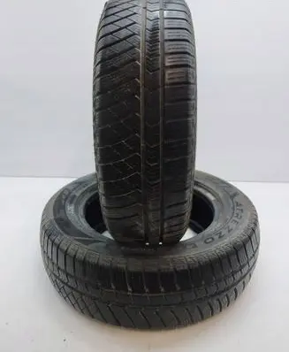 Renault Clio II R14 winter tire 