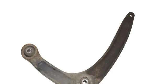 Peugeot RCZ Front lower control arm/wishbone 884980
