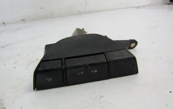 Fiat Croma Hands-free kit 