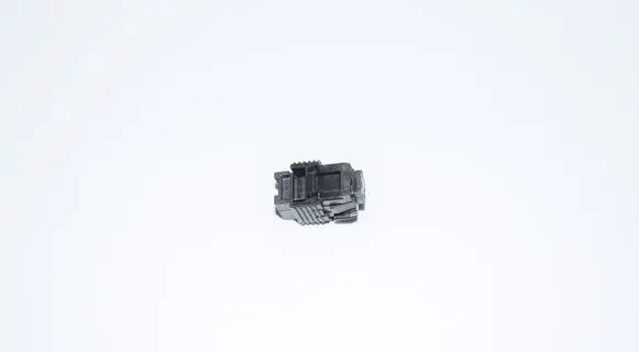 BMW 5 E39 Brake pedal sensor switch 6908787