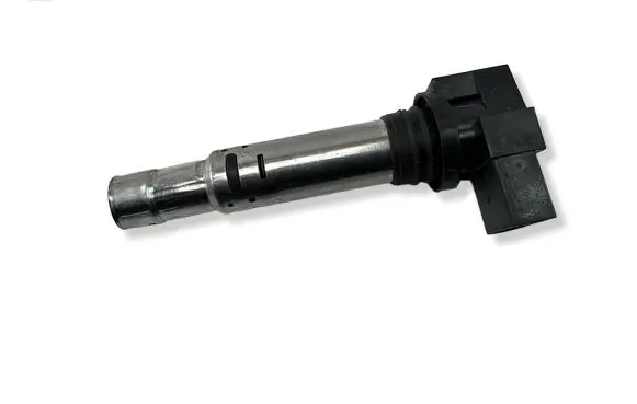 Audi A1 High voltage ignition coil 036905715G 78292006