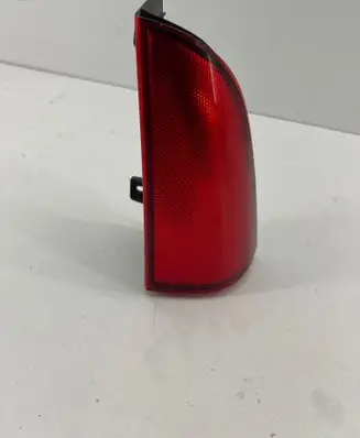 Mercedes-Benz Vito Viano W639 Rear tail light reflector A6398200564 6398200564