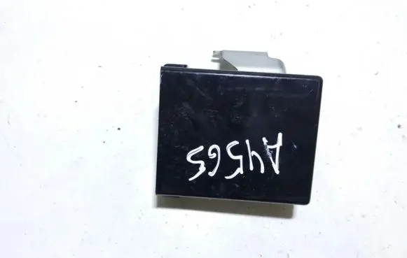 Toyota RAV 4 (XA20) Other control units/modules 8865042150 88650-42150