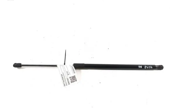 Volkswagen T-Roc Tailgate strut 2GA827550C