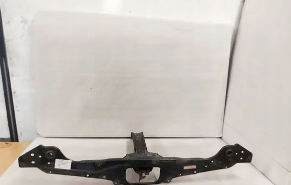Mitsubishi Endeavor Radiator support slam panel