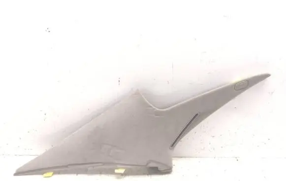 Mercedes-Benz S W220 (C) pillar trim A2206950337