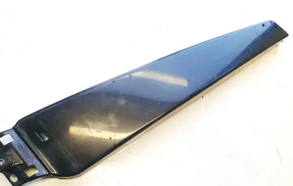 Audi A4 S4 B7 8E 8H Other front door trim element 8e0853289