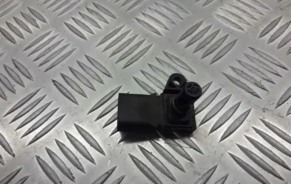 Ford Fiesta Air pressure sensor PS10125
