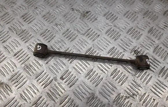 Rear anti-roll bar/stabilizer link