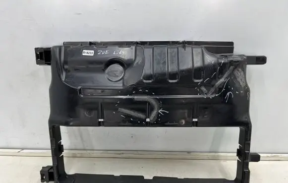Renault Zoe Radiator trim 215541324r