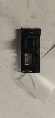 Volvo V60 AUX in-socket connector