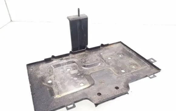 KIA Sorento Battery tray 