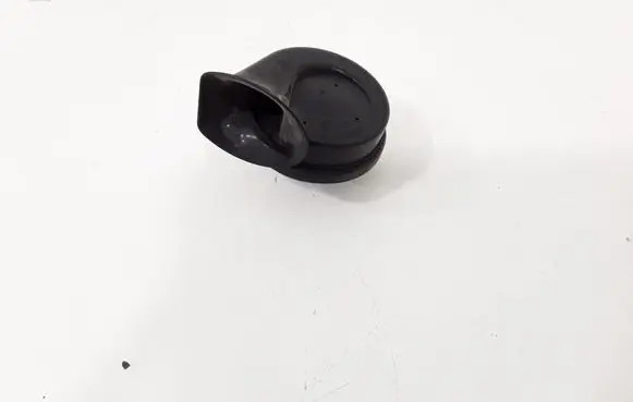 Mercedes-Benz A W168 Horn signal
