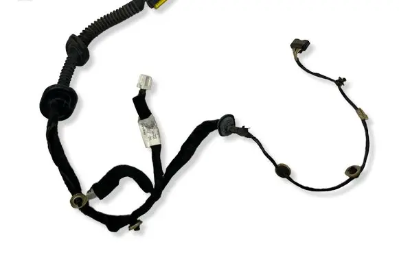 Renault Captur Rear door wiring loom 289820002R