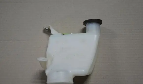 Volkswagen Arteon Windshield washer fluid reservoir/tank 3G0955463