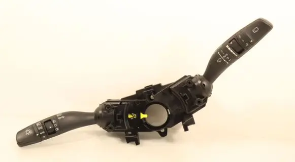 KIA Ceed Light switch 93404-J7960