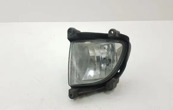 KIA Sportage Front fog light 922010Z0