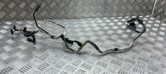 Vacuum valve