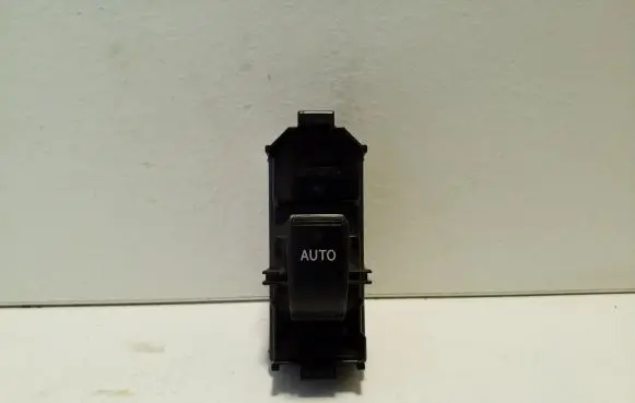 Lexus RX 330 - 350 - 400H Electric window control switch 8403048070 514746