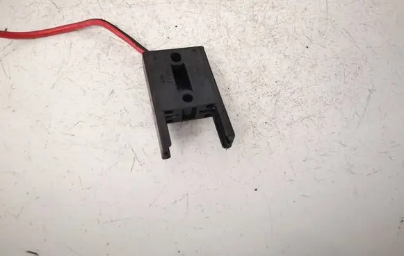 Audi A6 S6 C5 4B Sensor 8A0937530