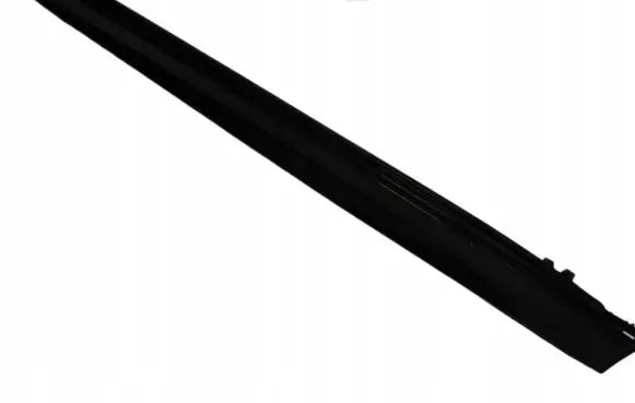 Mercedes-Benz GLS X167 Sill A1676982101