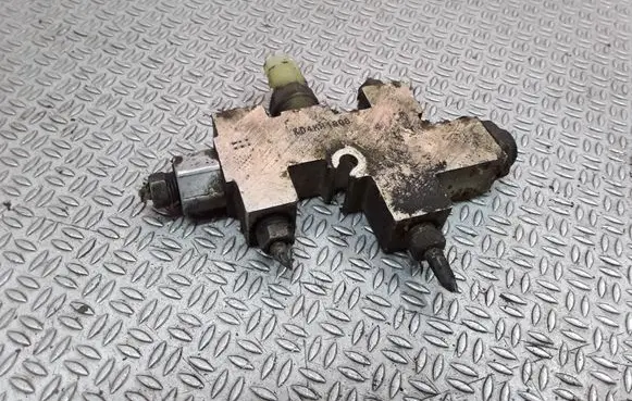 KIA Sportage Other brake parts KD4KH1808