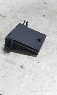 Skoda Superb B6 (3T) Gateway control module 7N0907530R 7N0907530H 5WK50027G