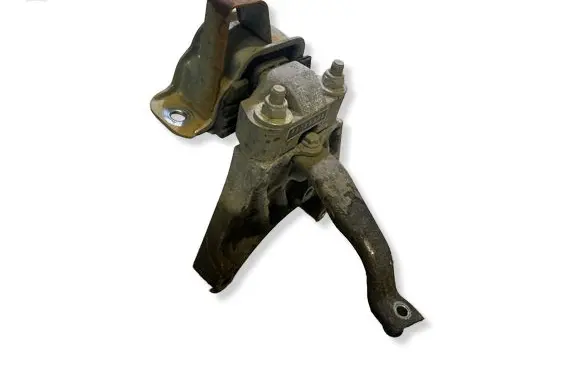 Peugeot Bipper Engine mount bracket 51855515