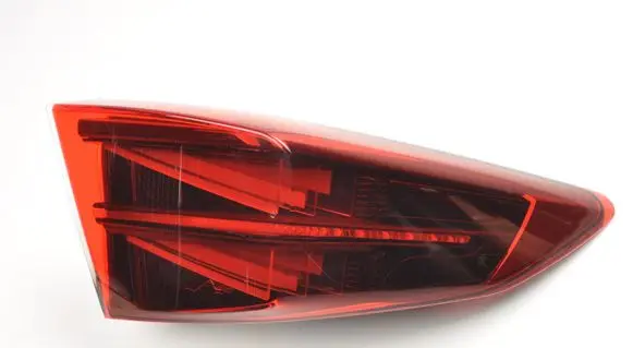 Cupra Formentor Rear/tail lights 5FF945208A