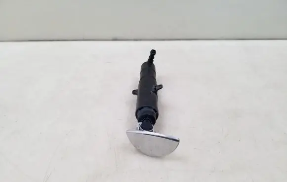 Mini One - Cooper Coupe R56 Headlight washer spray nozzle 7157120