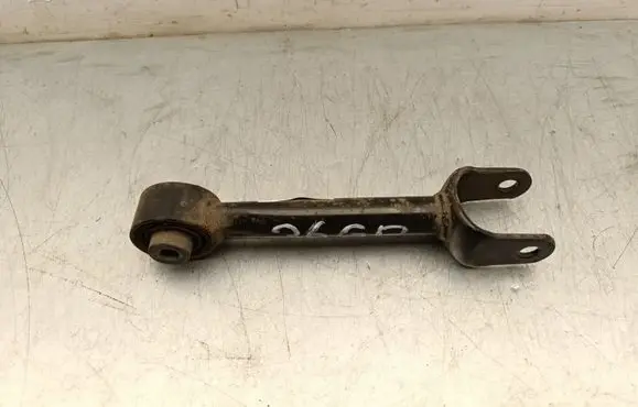 Tesla Model Y Rear upper control arm/wishbone 118843100A