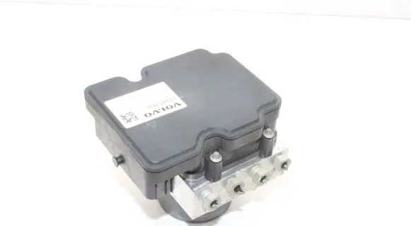 Volvo XC40 ABS Pump 32281466