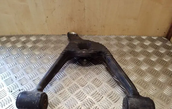 Mercedes-Benz ML W163 Rear upper control arm/wishbone