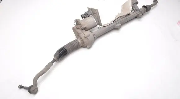 Volvo S90, V90 Steering rack P32142405