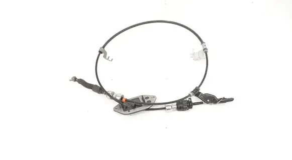 Opel Mokka Gear shift cable linkage 03070