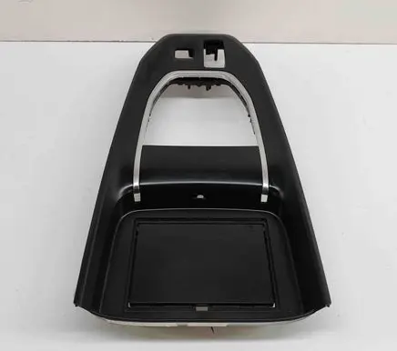 Nissan Qashqai J12 Other center console (tunnel) element 969UA6UN0A 969356UN0A