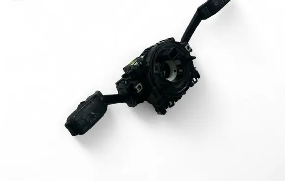 Indicator stalk