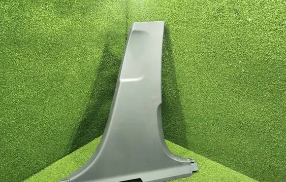 Renault Arkana (B) pillar trim (bottom) D29302JL000