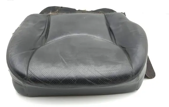 Toyota RAV 4 (XA30) Driver seat console base 