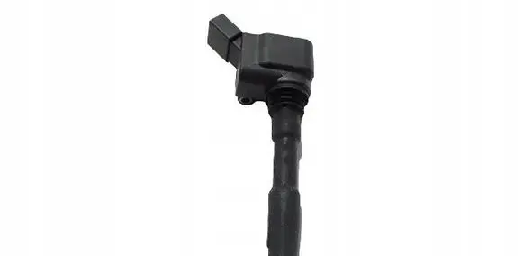 Audi A3 S3 8V High voltage ignition coil 06H905110G