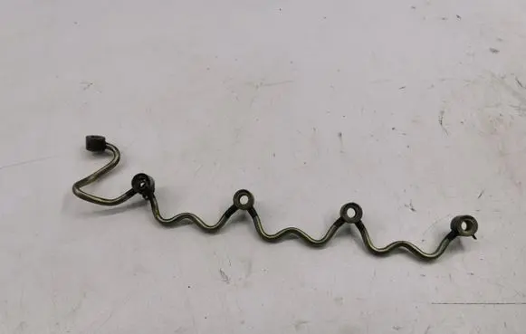 Toyota Corolla E120 E130 Fuel return line/hose 