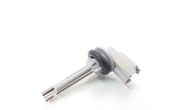 Ford Ecosport Interior temperature sensor 4S7T19C734AA