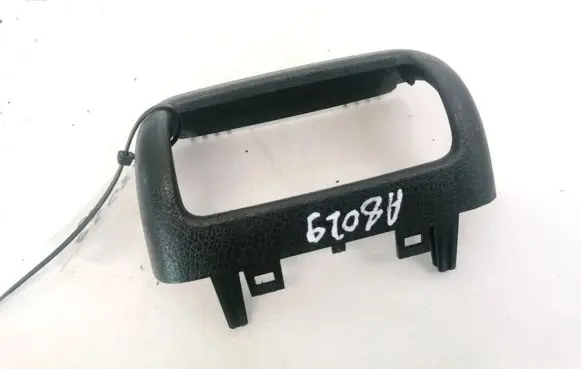 Mercedes-Benz C W203 Other interior part A2036830708 037614022